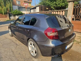 BMW 120 2, 0 | Mobile.bg    2