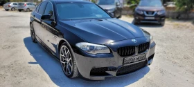 BMW 530 - 31500 лв. - 51475330 2