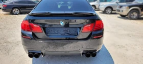 BMW 530 - 31500 лв. - 51475330 5