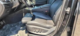 BMW 530 - 31500 лв. - 51475330 9