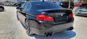 BMW 530 - 31500 лв. - 51475330 6