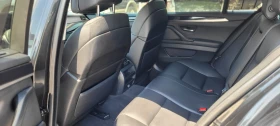 BMW 530 - 31500 лв. - 51475330 14