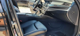 BMW 530 - 31500 лв. - 51475330 15
