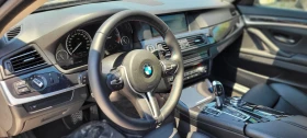 BMW 530 - 31500 лв. - 51475330 11