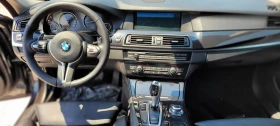 BMW 530 - 31500 лв. - 51475330 10