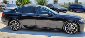 BMW 530 - 31500 лв. - 51475330 3
