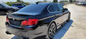 BMW 530 - 31500 лв. - 51475330 4