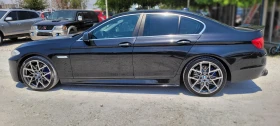 BMW 530 - 31500 лв. - 51475330 7