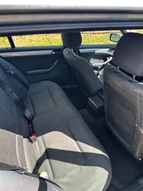 BMW 318 2.0  E46 | Mobile.bg    5