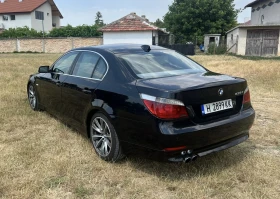 BMW 535 535d | Mobile.bg    13