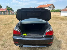 BMW 535 535d | Mobile.bg    14