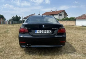 BMW 535 535d | Mobile.bg    11