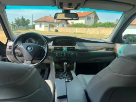 BMW 535 535d | Mobile.bg    4