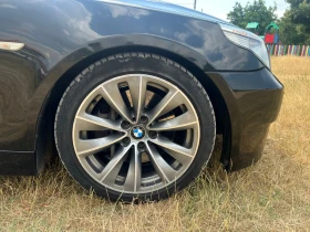 BMW 535 535d | Mobile.bg    12