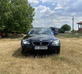 BMW 535 535d | Mobile.bg    9