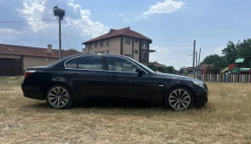 BMW 535 535d | Mobile.bg    10