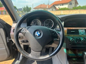 BMW 535 535d | Mobile.bg    6