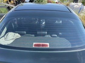 Honda Civic hetchback - 8000 лв. - 36598812 10