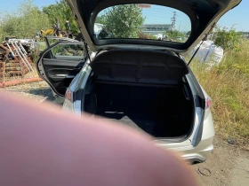 Honda Civic hetchback - 8000 лв. - 36598812 9