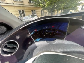 Обява за продажба на Honda Civic hetchback ~7 500 лв. - изображение 9