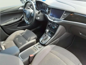 Opel Astra 1.5 - 26900 лв. - 36729282 11