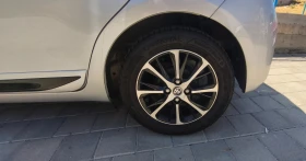 Toyota Yaris 1.5 VVTi | Mobile.bg    16