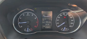 Toyota Yaris 1.5 VVTi | Mobile.bg    11