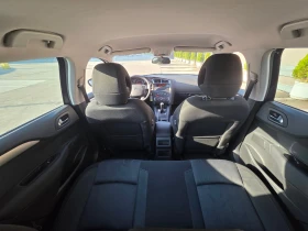 Citroen C4 1.6 HDI - 7500 лв. - 46615379 16
