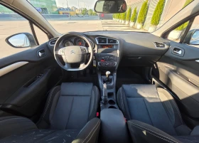 Citroen C4 1.6 HDI - 7500 лв. - 46615379 9