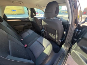 Citroen C4 1.6 HDI - 7500 лв. - 46615379 14