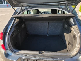 Citroen C4 1.6 HDI - 7500 лв. - 46615379 17