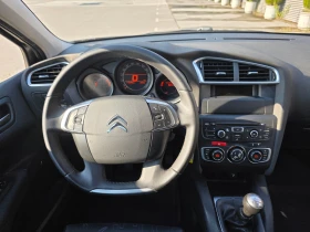 Citroen C4 1.6 HDI - 7500 лв. - 46615379 10