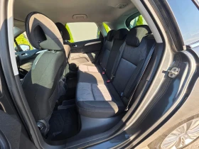 Citroen C4 1.6 HDI - 7500 лв. - 46615379 15