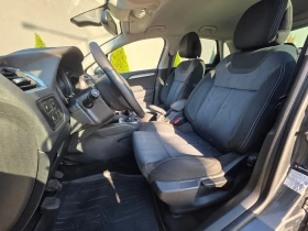 Citroen C4 1.6 HDI - 7500 лв. - 46615379 12