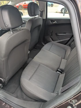 Opel Astra 1.4 Ecotec | Mobile.bg    9