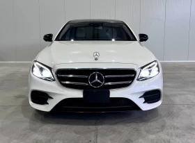 Mercedes-Benz E 450 4M AMG Night Package | Mobile.bg    8