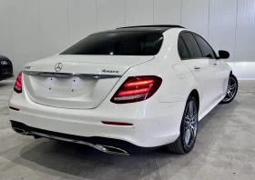 Mercedes-Benz E 450 4M AMG Night Package | Mobile.bg    5