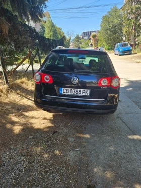Обява за продажба на VW Passat ~5 900 лв. - изображение 2