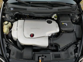 Volvo V50 -2.4D-180(D5-5)-6 -- | Mobile.bg    16