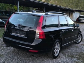 Volvo V50 -2.4D-180(D5-5)-6 -- | Mobile.bg    3