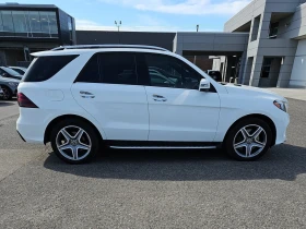 Mercedes-Benz GLE 400    | Mobile.bg    3
