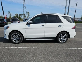 Mercedes-Benz GLE 400    | Mobile.bg    2