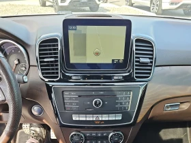 Mercedes-Benz GLE 400    | Mobile.bg    9