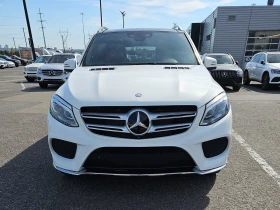Mercedes-Benz GLE 400    | Mobile.bg    6
