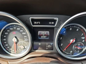 Mercedes-Benz GLE 400    | Mobile.bg    8