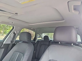 Audi A6 Virtual Cockpit Plus* панорама* подгрев*  - 46900 лв. / 23979.59 € - 40254218 9