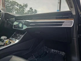 Audi A6 Virtual Cockpit Plus* панорама* подгрев*  - 46900 лв. / 23979.59 € - 40254218 7