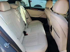 BMW 530 XDRIVE/FACELIFT/ПОДГРЕВ/ВИДЕО НА МОТОРА - 46800 лв. / 23928.46 € - 51834578 10