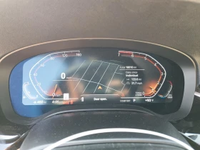 BMW 530 XDRIVE/FACELIFT/ПОДГРЕВ/ВИДЕО НА МОТОРА - 46800 лв. / 23928.46 € - 51834578 9