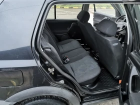 VW Golf VW GOLF 3 1.9 TDI 90 | Mobile.bg    14